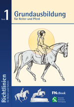 Grundausbildung_FNVerlag