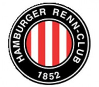 HamburgerRennClub_Idee