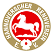 HannoverscherRennverein