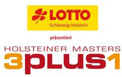 HolsteinerMasters3plus1_logo