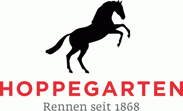 Hoppegarten