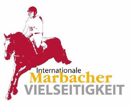 InternationaleMarbacherVielseitigkeit