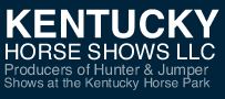 KentuckyHorseShow