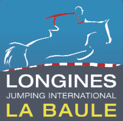 LaBaule_logo