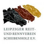 Leipzig_scheibenholz_Logo