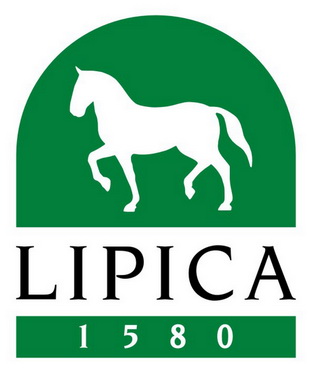 Lipica_Logo
