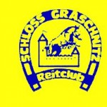 Logo_RC_SchlossGraschnitz