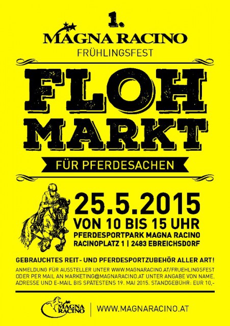 MRFF_2015_Flohmarkt