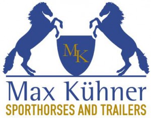 MaxKuehnerSporthorses