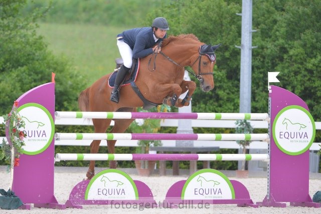 ObernauerChristoph_Amitage_22_S1_140cm_CasinoGPLhausen