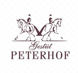 Peterhof_gestüt