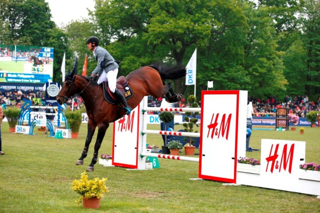 PhilippaertsNicola_LGCT_GP_Hamburg_Platz04_2015_cStefanoGrasso