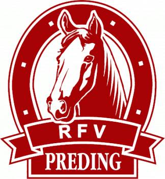 RFV_Preding