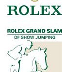 RolexGrandSlam