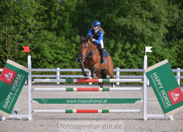 StamplerUllrichLara_Lousann3_05_1.15m_CasinoGP_Lhausen