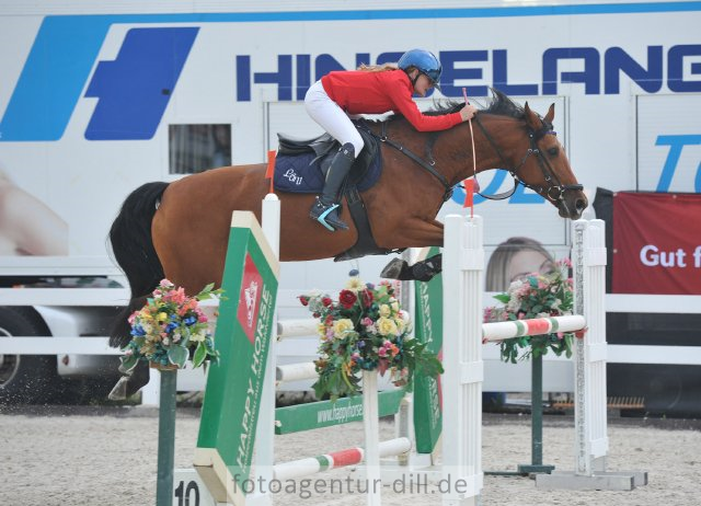 StamplerUllrichLara_Lousann3_12_2.QualiHappyHorse_L_115cm_CasinoGPLhausen