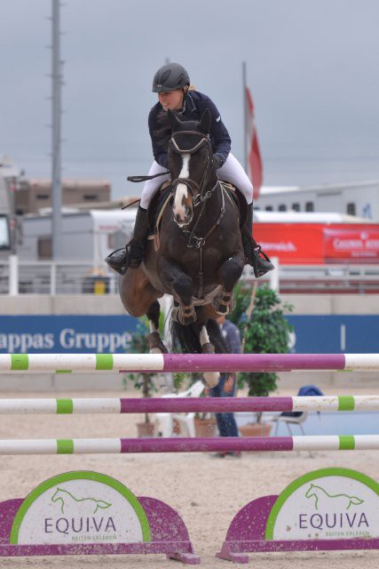 SteinerAlexandra_FanatikerVhDingeshof_24_LM_130cm_Equiva Cup_CasinoGPLhausen