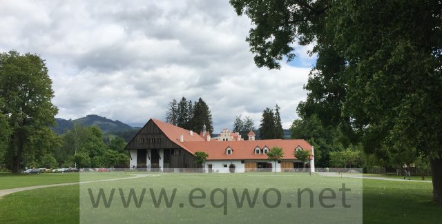 © Ruth M. Büchlmann – EQWO.net – www.eqwo.net