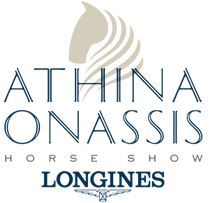 AthinaOnassisHorseshow