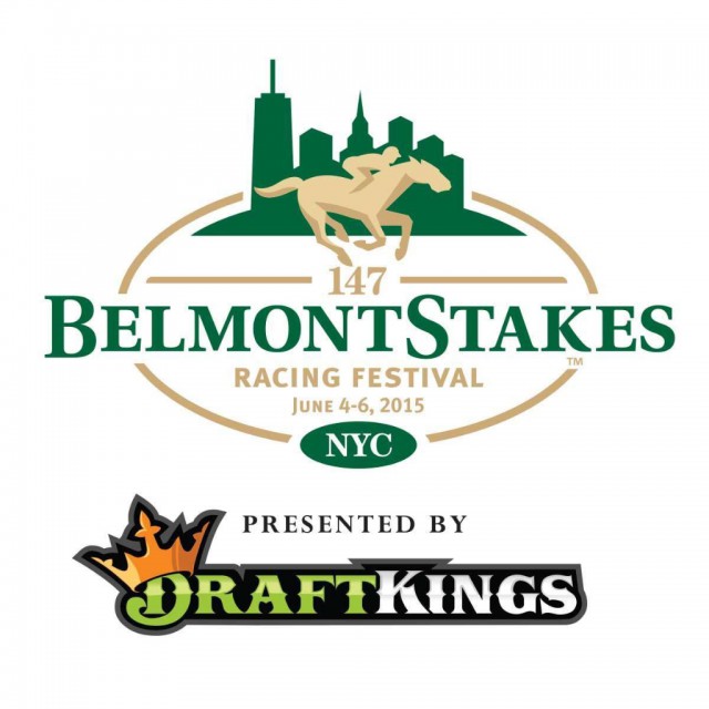 BelmontStakes