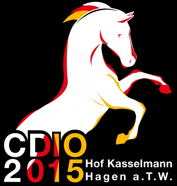 CDIO_Hagen2015