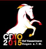 CDIO_Hof Kasselmann_Hagen_logo