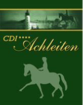 CDI_Achleiten