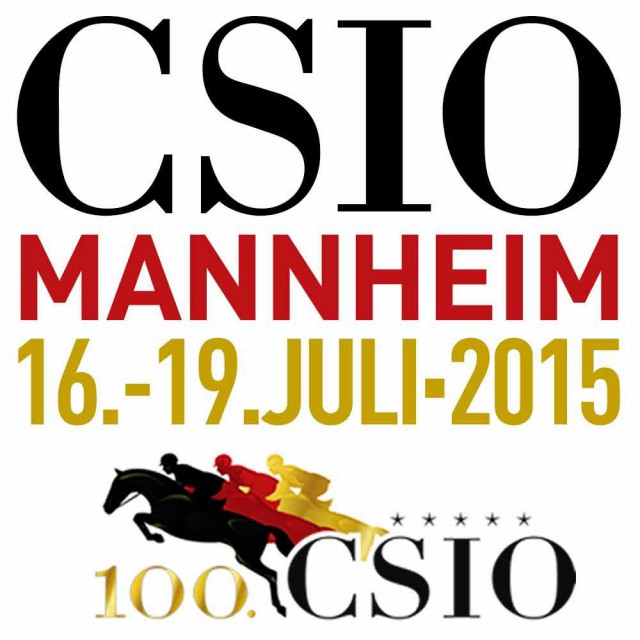 CSIO_Mannheim2015