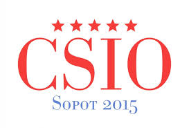 CSIO_Sopot_2015