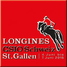 CSIO_StGallen_2015