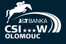 CSI_Olomouc