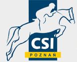 CSI_Poznan