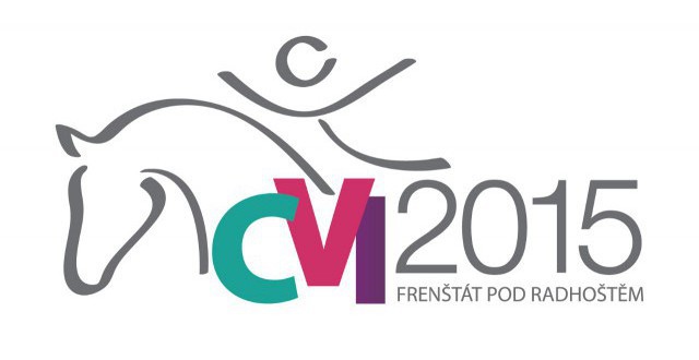 CVI_Frenstat_2015