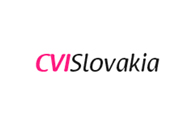 CVI_Slovakia_Logo