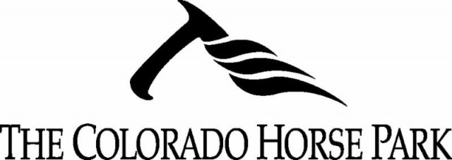 ColoradoHorsePark_logo