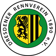 DresdnerRennverein