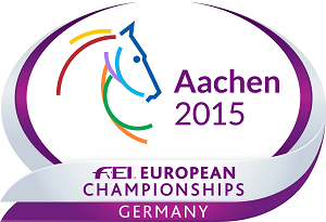 FEI_EM_Aachen2015