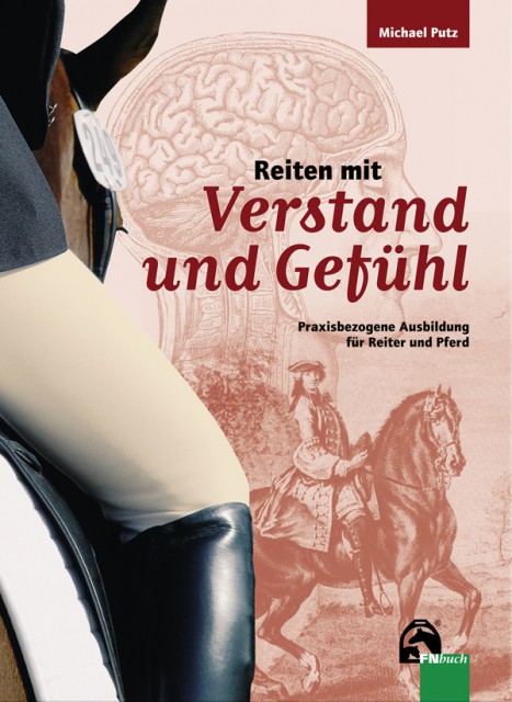 FNverlag_ReitenMitVerstandUndGefuehl_Buch