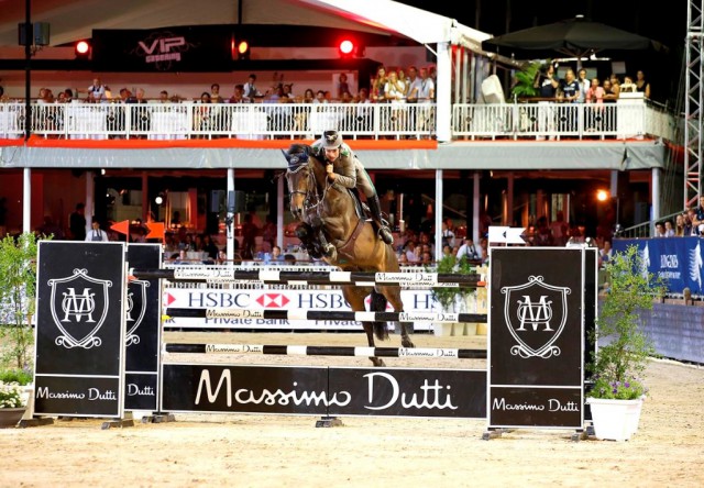 GaudianoEmanuele_Admara2_LGCTMonaco_cStefanoGrassoLGCT