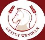 Gestuet_wendeln_Logo