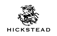 Hickstead_Livestream_194x125px_neu