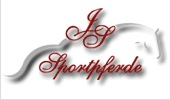 JS_Sportpferde