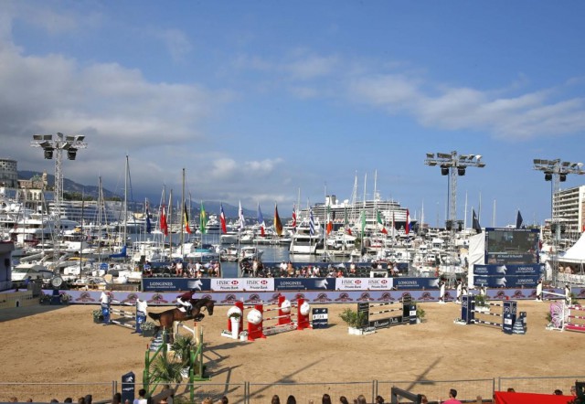 LGCT_Monaco_cStefanoGrassoLGCT