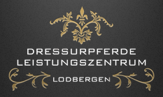 Lodbergen_DressurpferdeLeistungszentrum__Logo