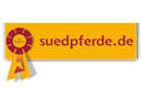 Logo_Suedpferde