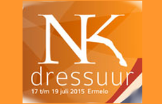NK_Dressur