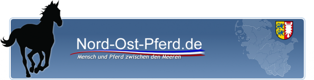 NORD_OST_PFERD_2015