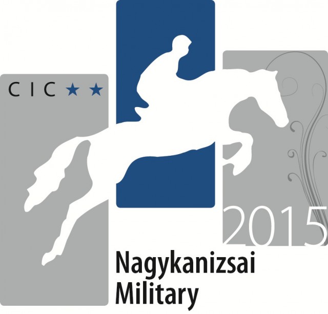 Nagykanizsa_logo