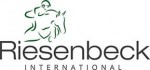 Riesenbeck_International_Logo