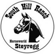 SouthHillRanch_Logo